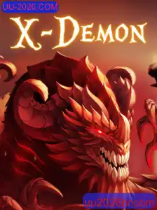 Descubra o Mundo Fascinante de XDemon: O Jogo do Momento