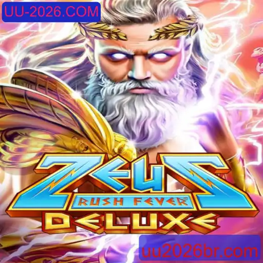 Desvendando os Mistérios de ZeusRushFeverDeluxe: Uma Jornada Épica