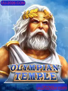Explorando o Fascinante Universo de OlympianTemple: A Inovação do UU-2026.COM