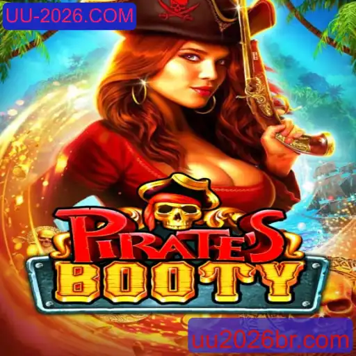 Descubra Aventura e Estratégia em PiratesBooty: Um Mergulho nas Regras e Dinâmicas do Novo Jogo de 2026