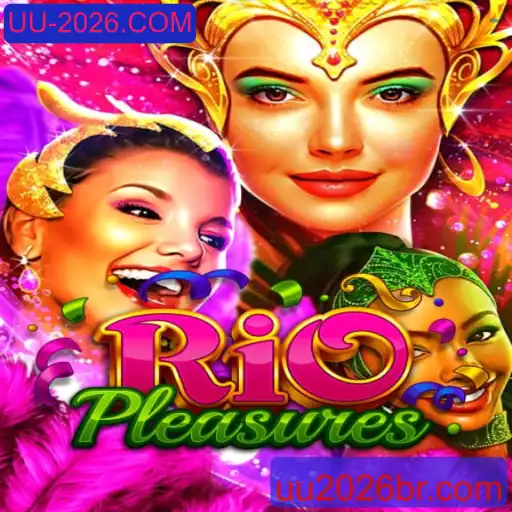 Descubra o Jogo Emocionante RioPleasures e Suas Regras Fascinantes