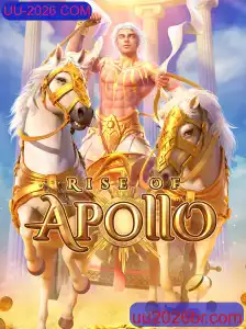 Descubra o Mundo de RiseofApollo - Um Jogo Inovador para 2026