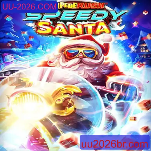 Descubra o Mundo de StempedeRushSpeedy