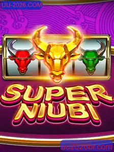 Descubra o Fascinante Mundo de SuperNiubi: Uma Jornada de Estratégia e Aventura