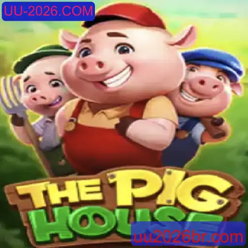 ThePigHouse: Uma Experiência de Jogo Única com UU-2026.COM