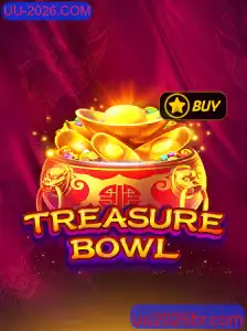 Explorando TreasureBowl: A Aventura de Jogo de 2026