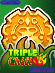 Explorando 'TripleChili': Um Mergulho nas Regras e Dinâmica do Jogo